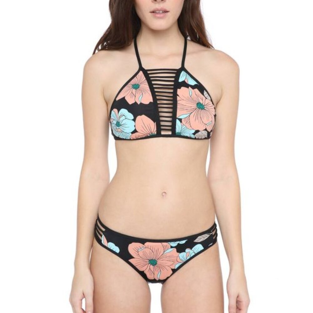 Bikini Lab Bikini